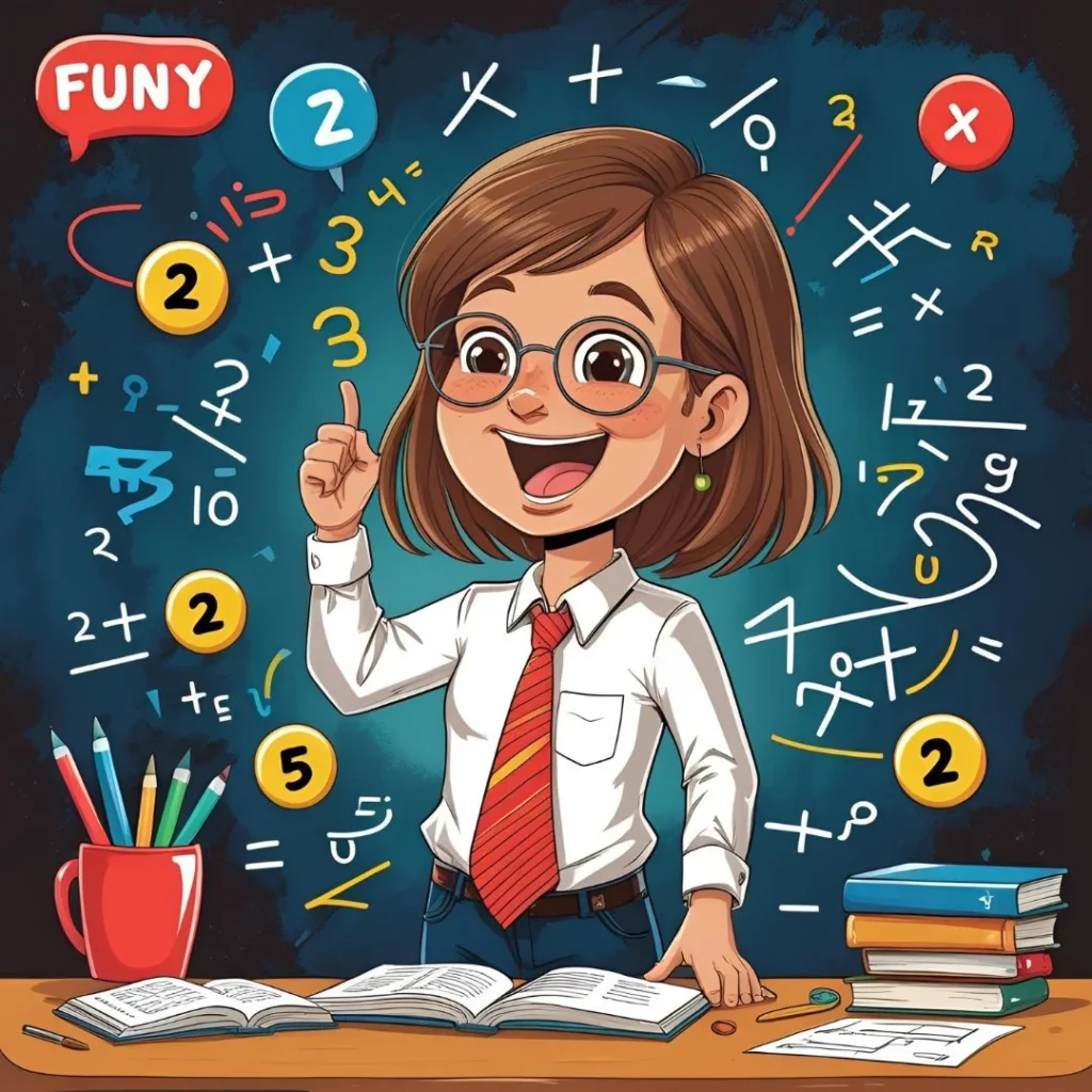 funny math rizz lines