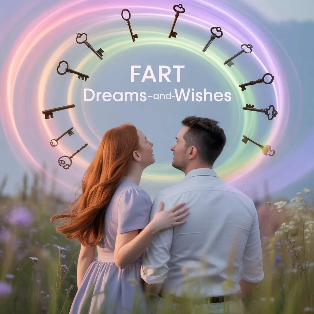 Dreams and Wishes