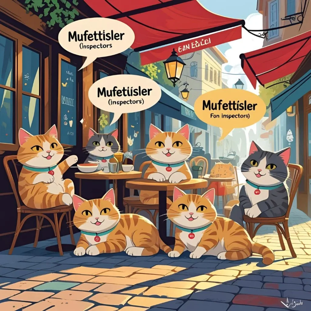 Cute Puns and Wordplay