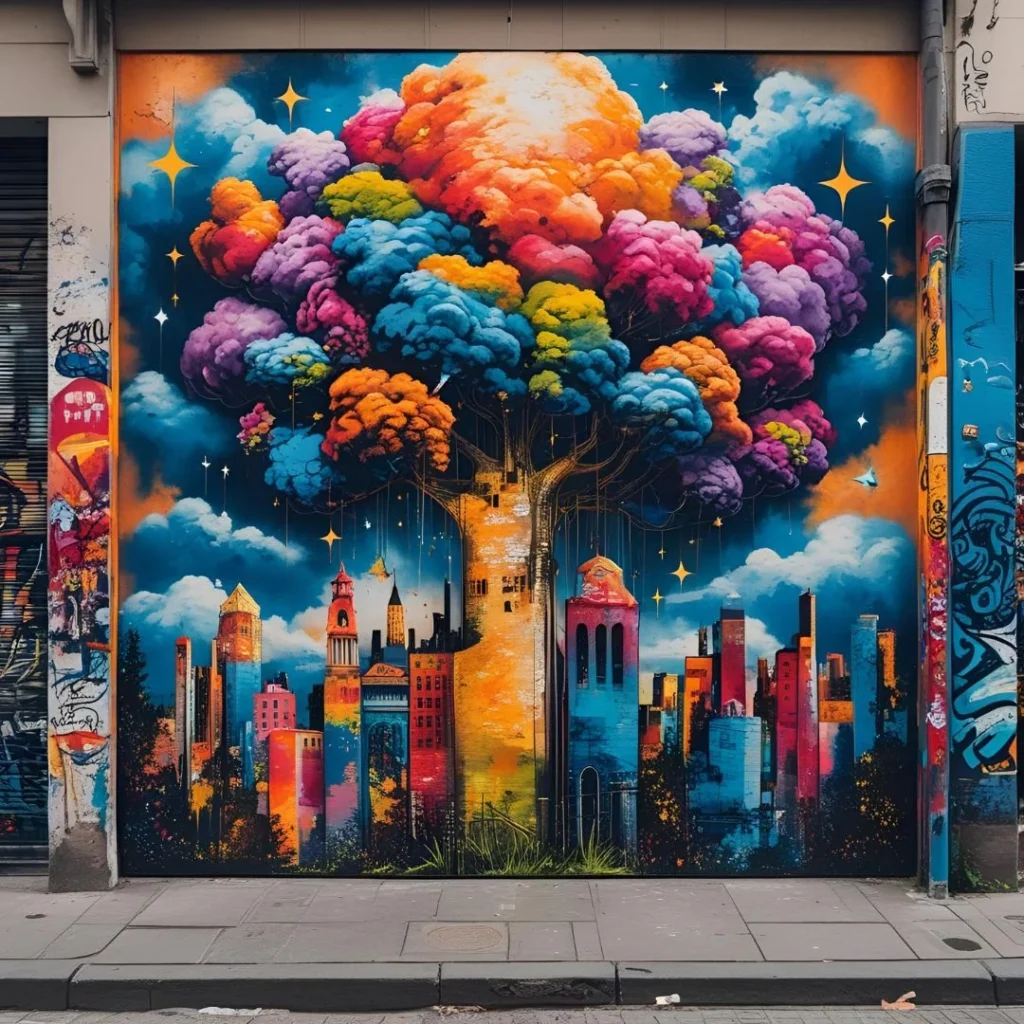 Dreams and Wishes