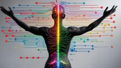 Mind Body Connection Rizz Lines