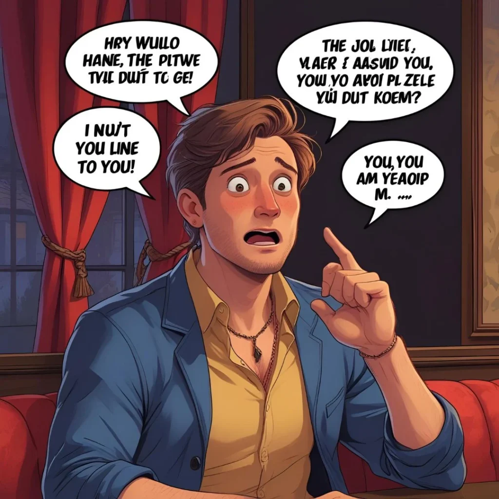 Romanian Rizz Lines Funny