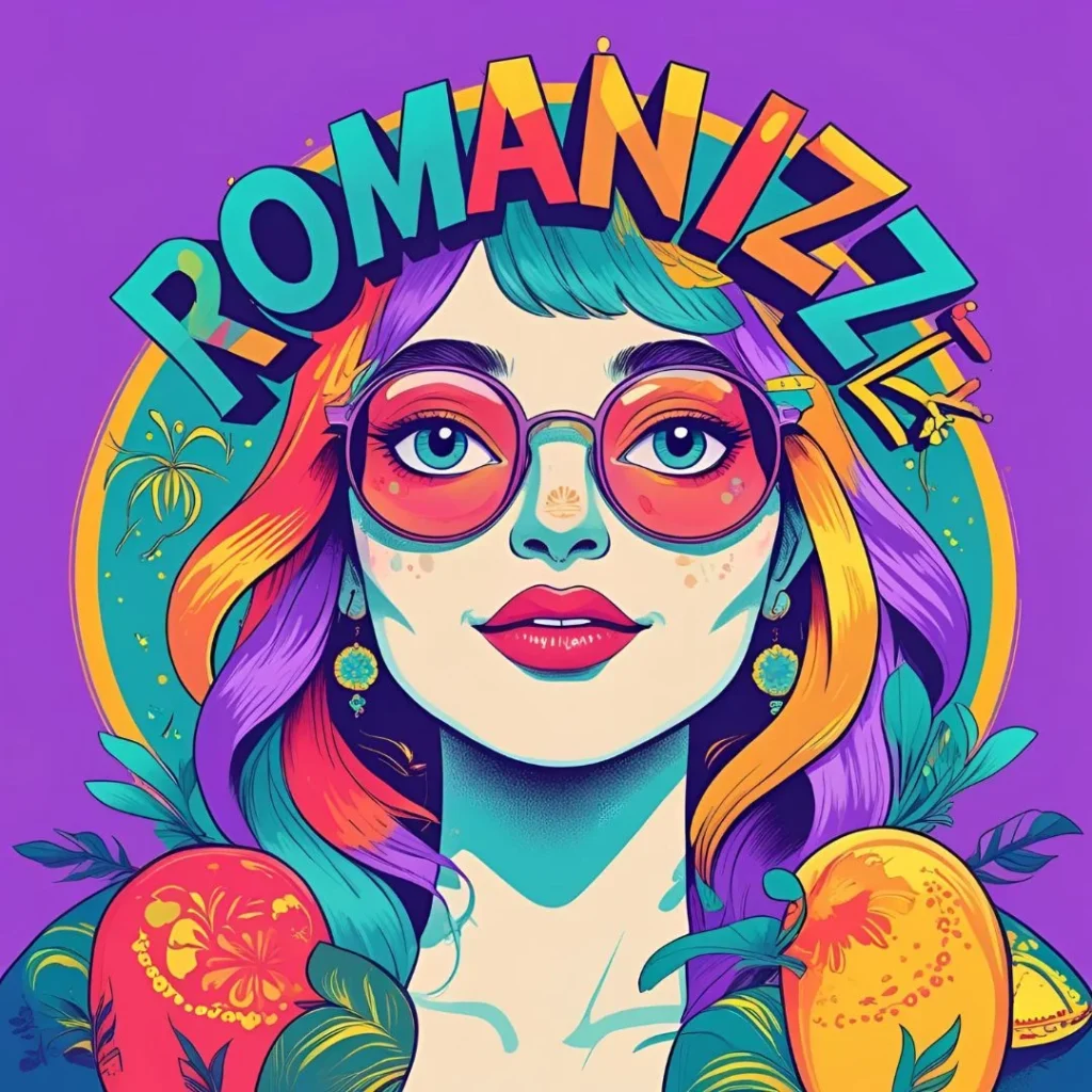 Romanian Rizz Lines Tagalog