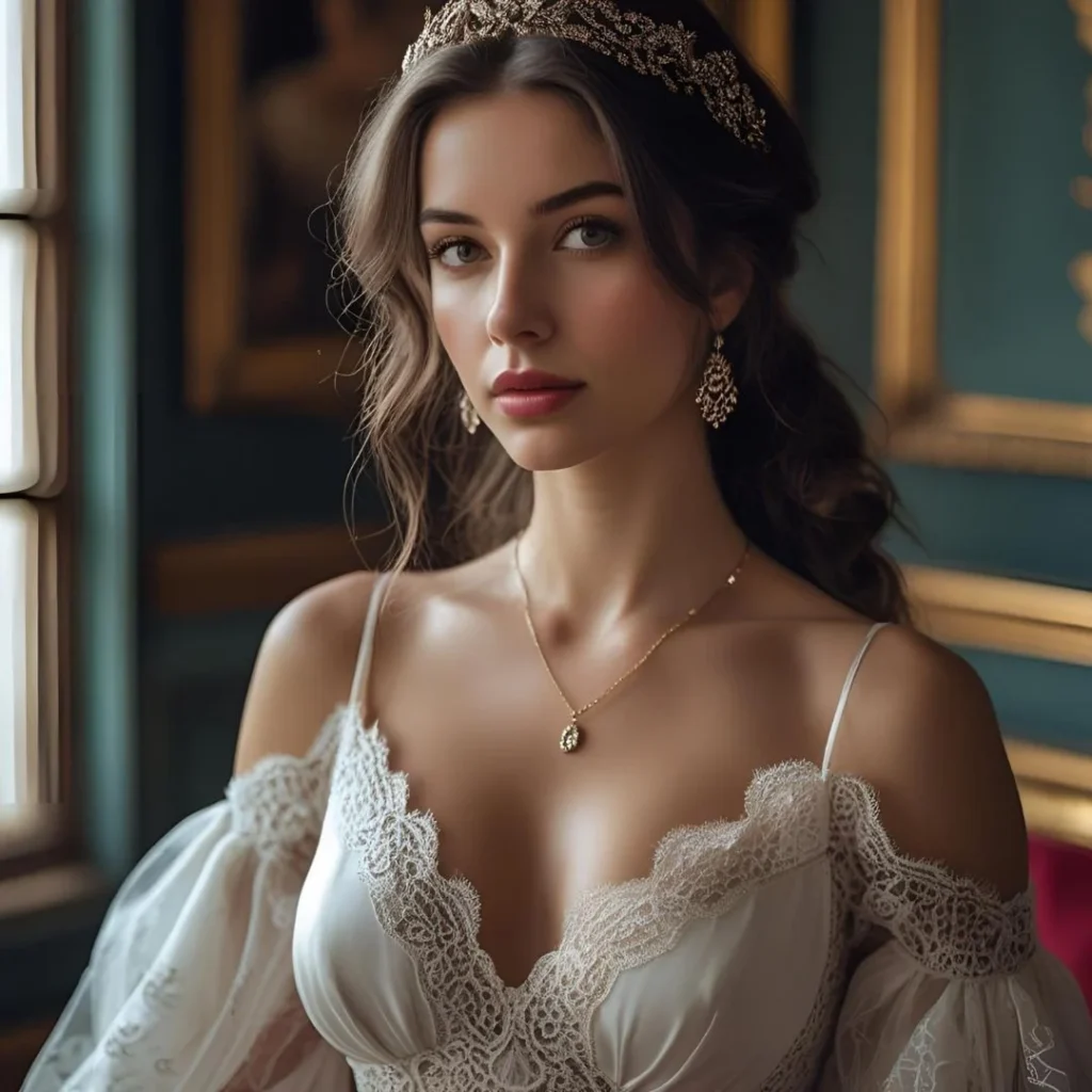 Romantic Romanian Rizz Lines in Romanian (with translation)