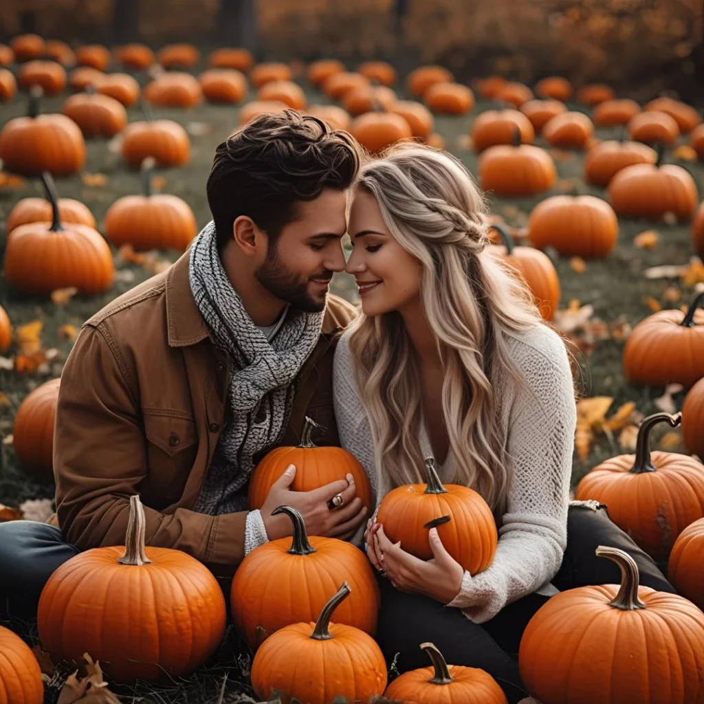Romantic Sweet Nothings