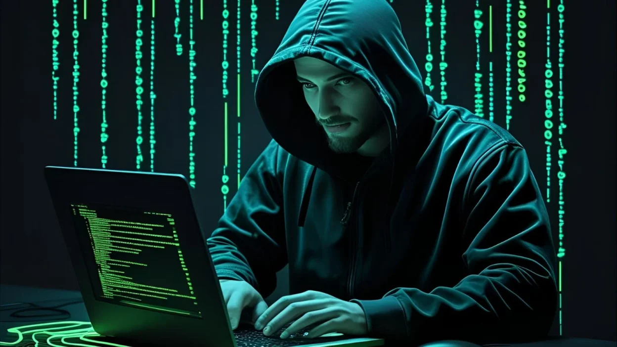 Ethical Hacking Rizz Lines