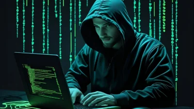 Ethical Hacking Rizz Lines