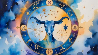 Astrology Rizz Lines