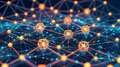 Blockchain Technology Rizz Lines