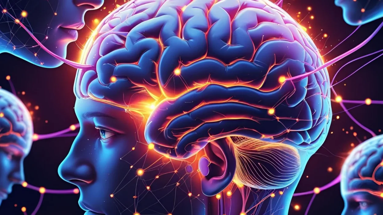 Cognitive Science Rizz Lines