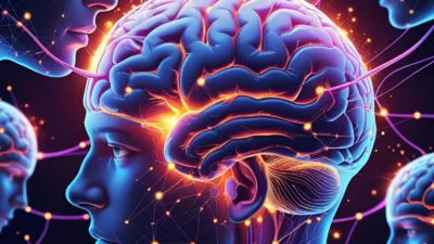 Cognitive Science Rizz Lines