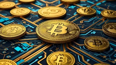 Cryptocurrency Rizz Lines Cryptocurrency Rizz Lines