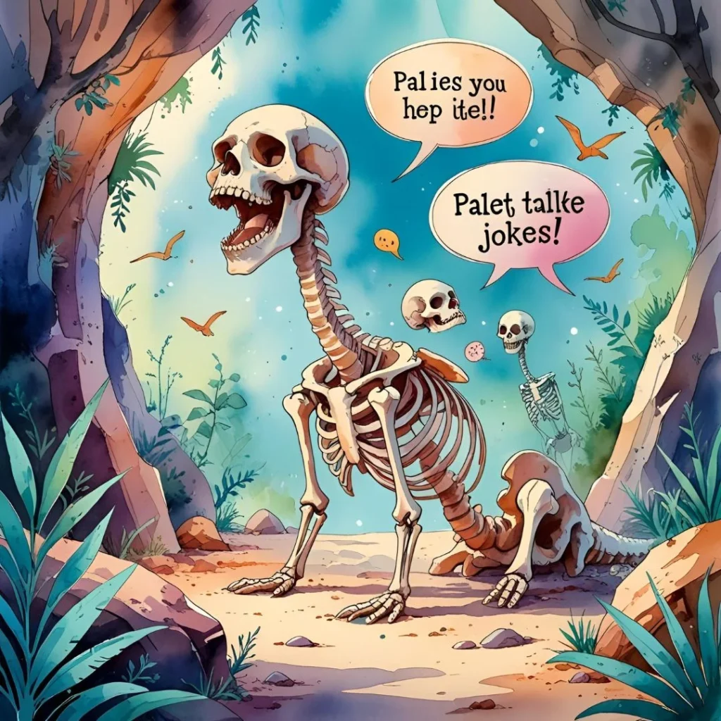 Cute Puns and Wordplay
