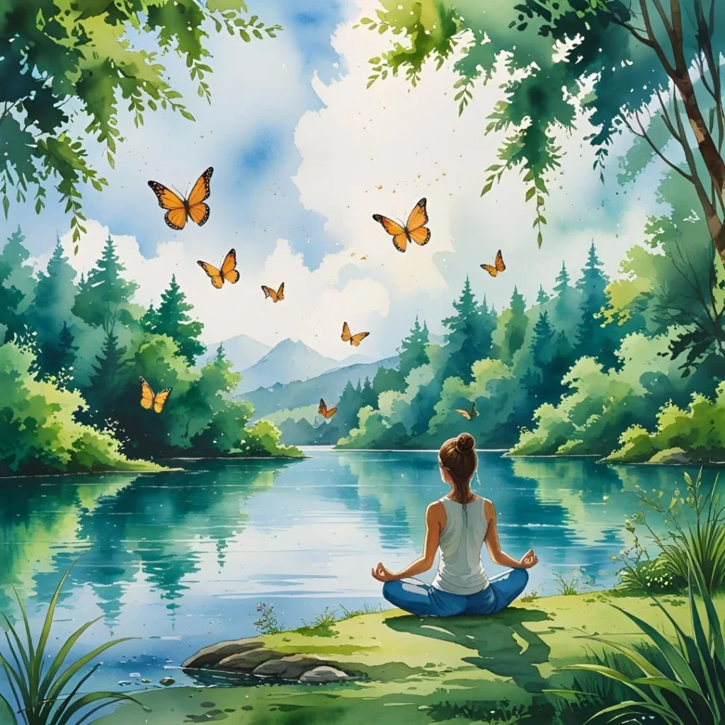 Dreams and Wishes