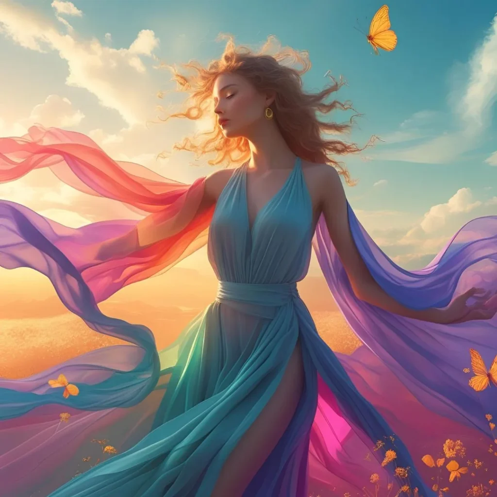 Dreams and Wishes