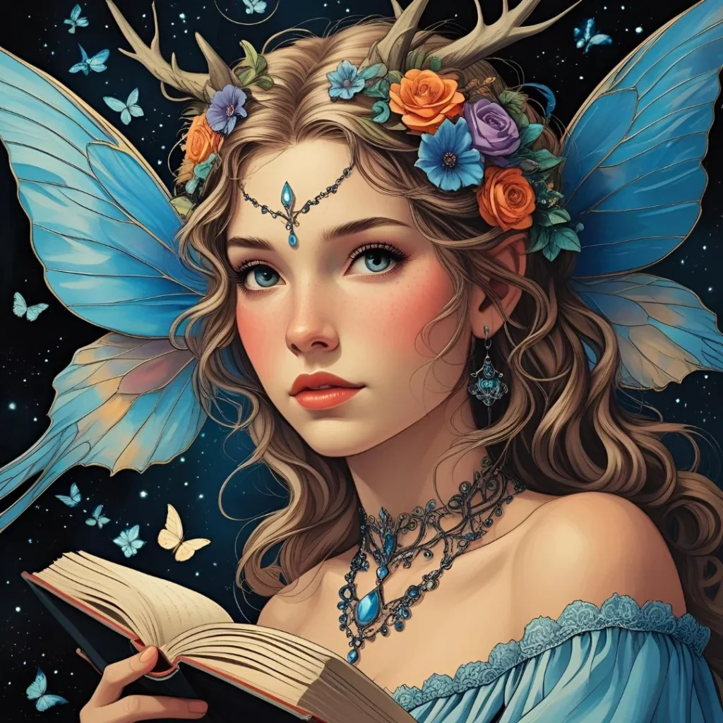Dreams and Wishes