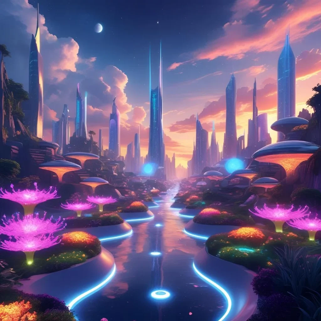 Dreams and Wishes