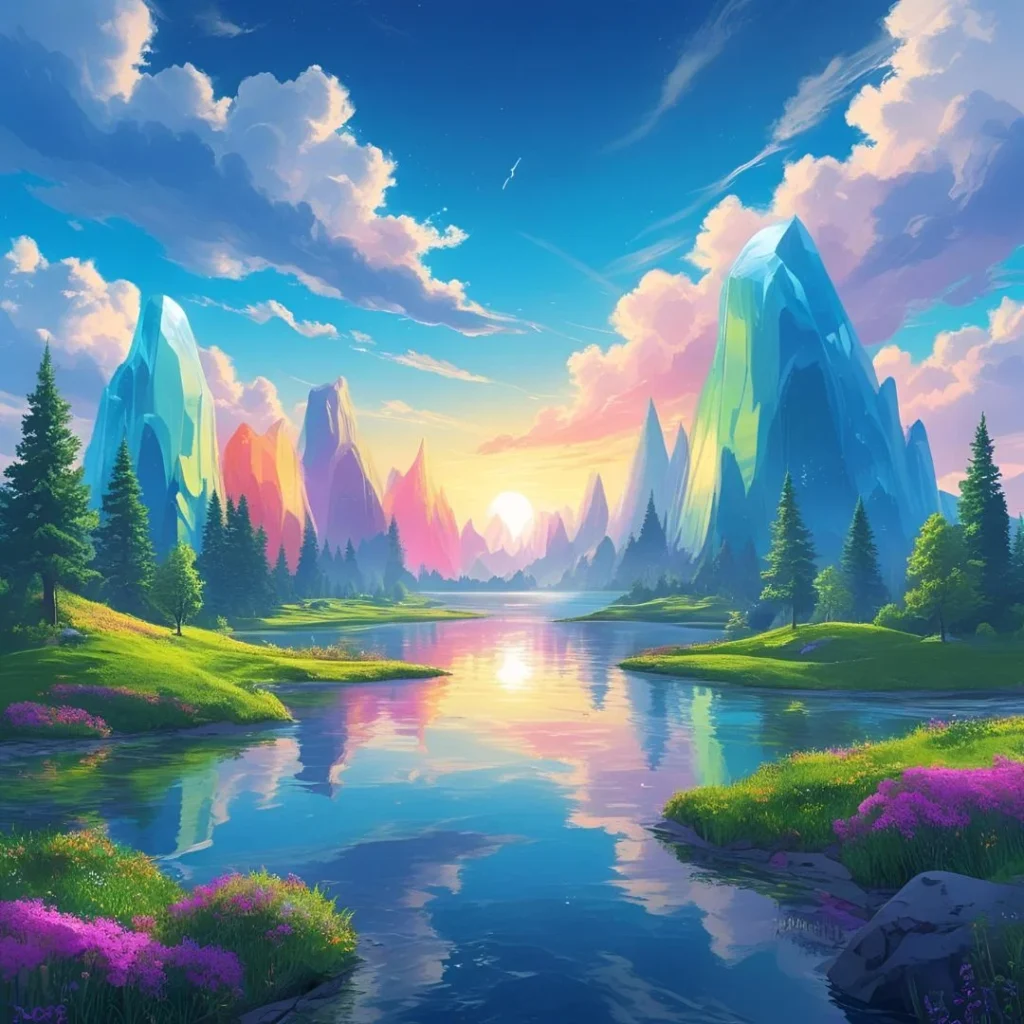 Dreams and Wishes