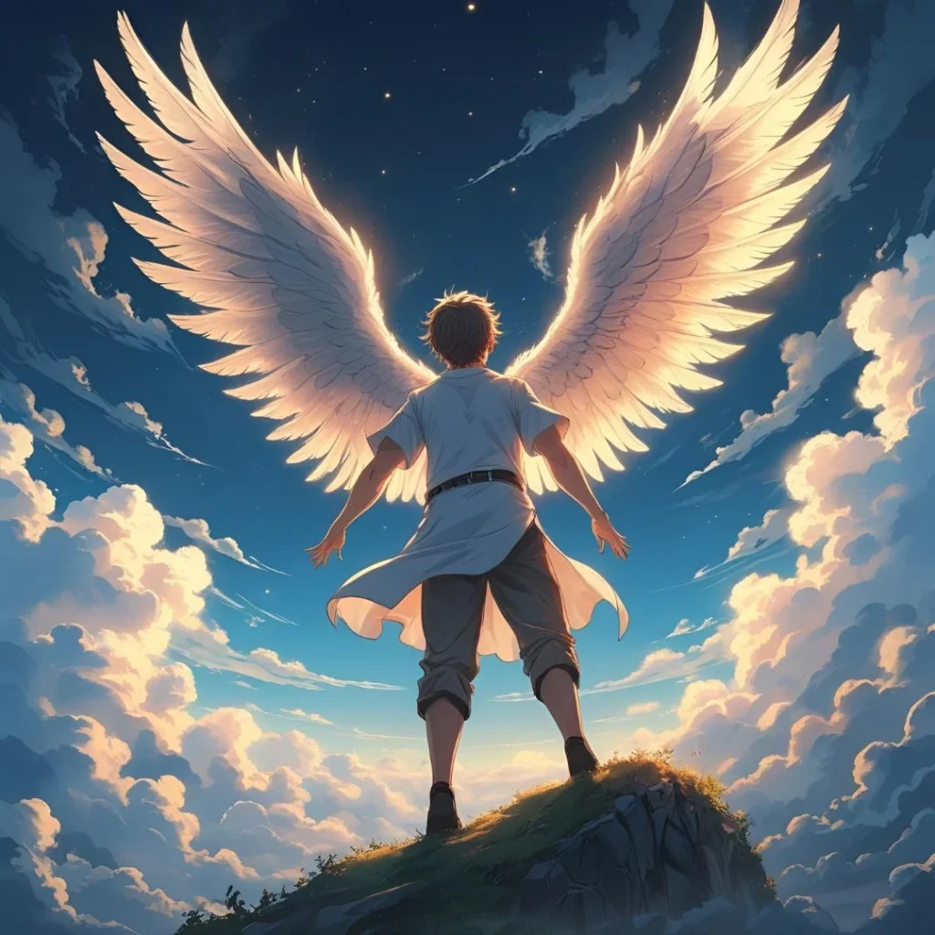 Dreams and Wishes