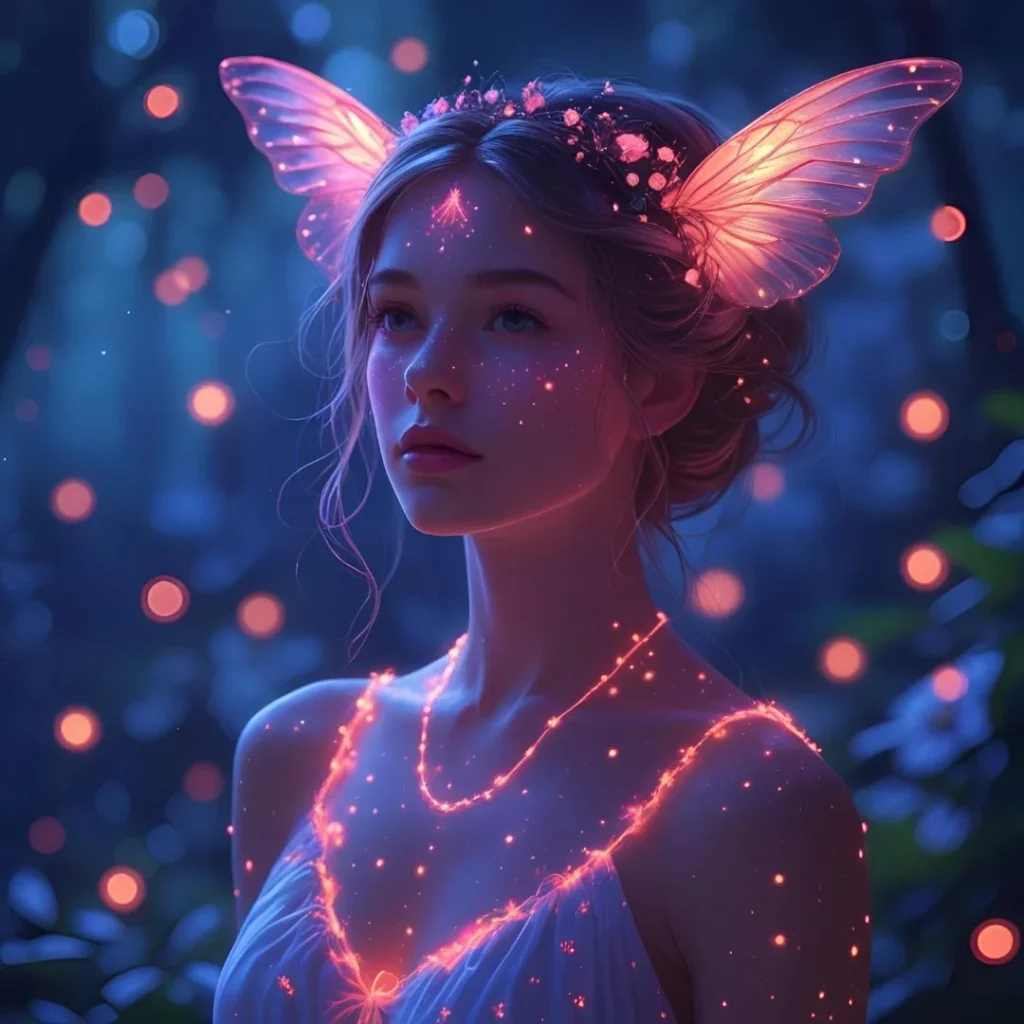 Dreams and Wishes