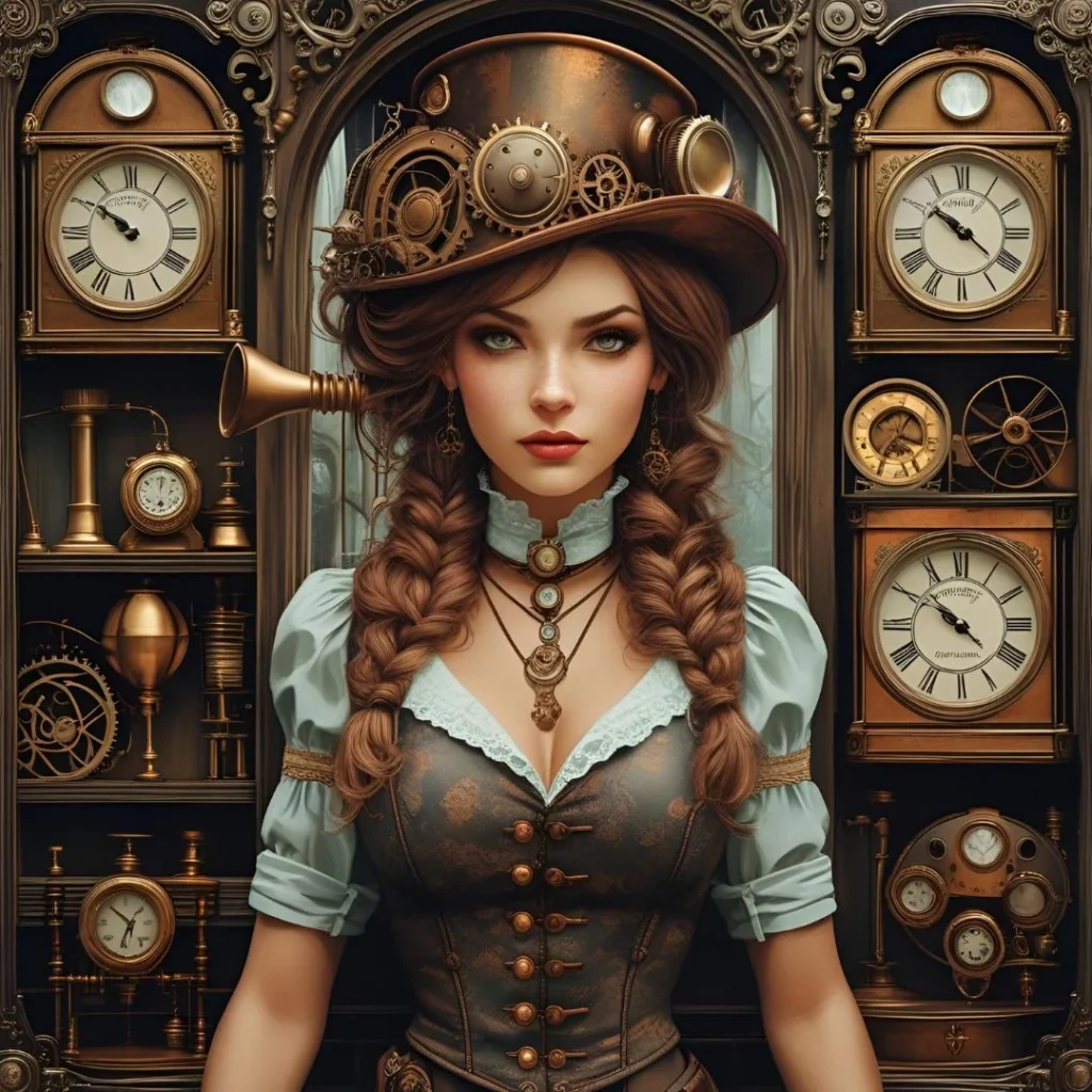 Dreams and Wishes
