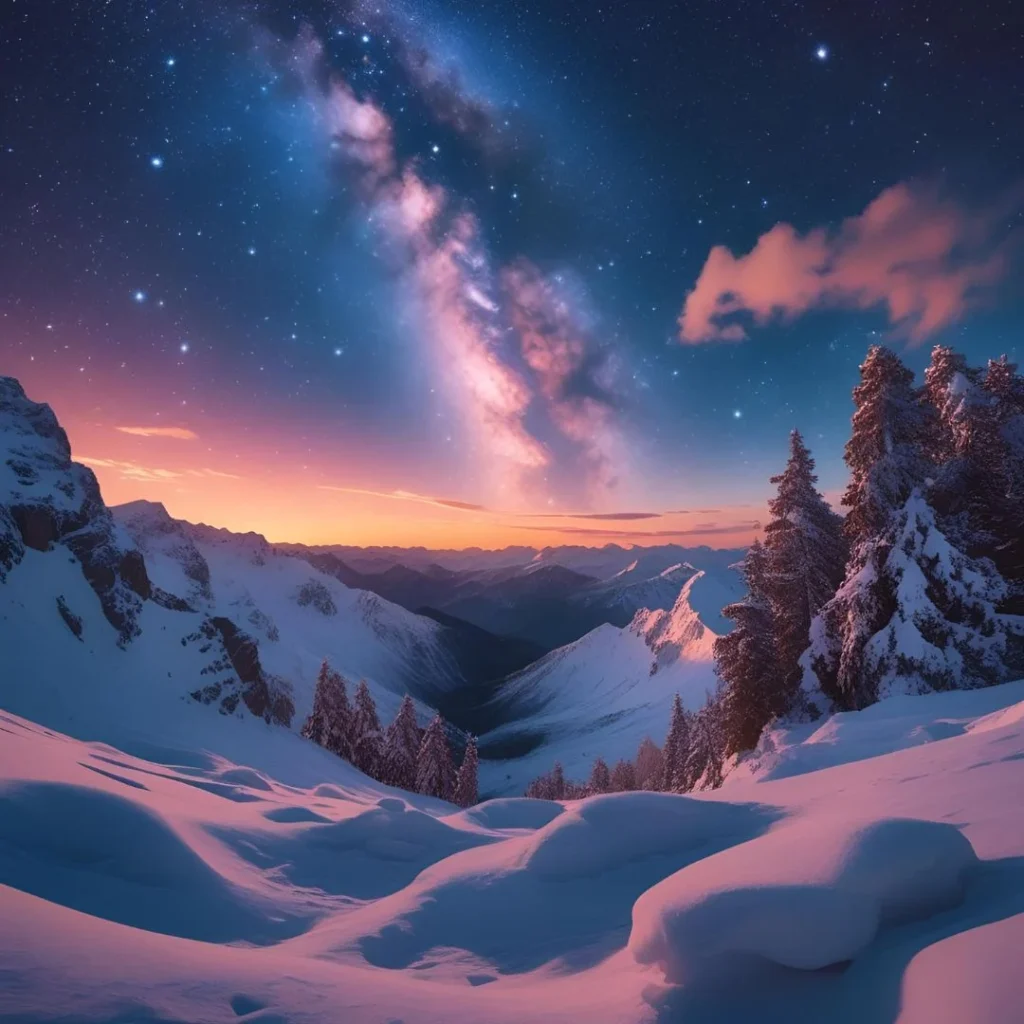 Dreams and Wishes