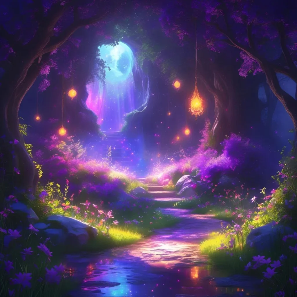 Dreams and Wishes