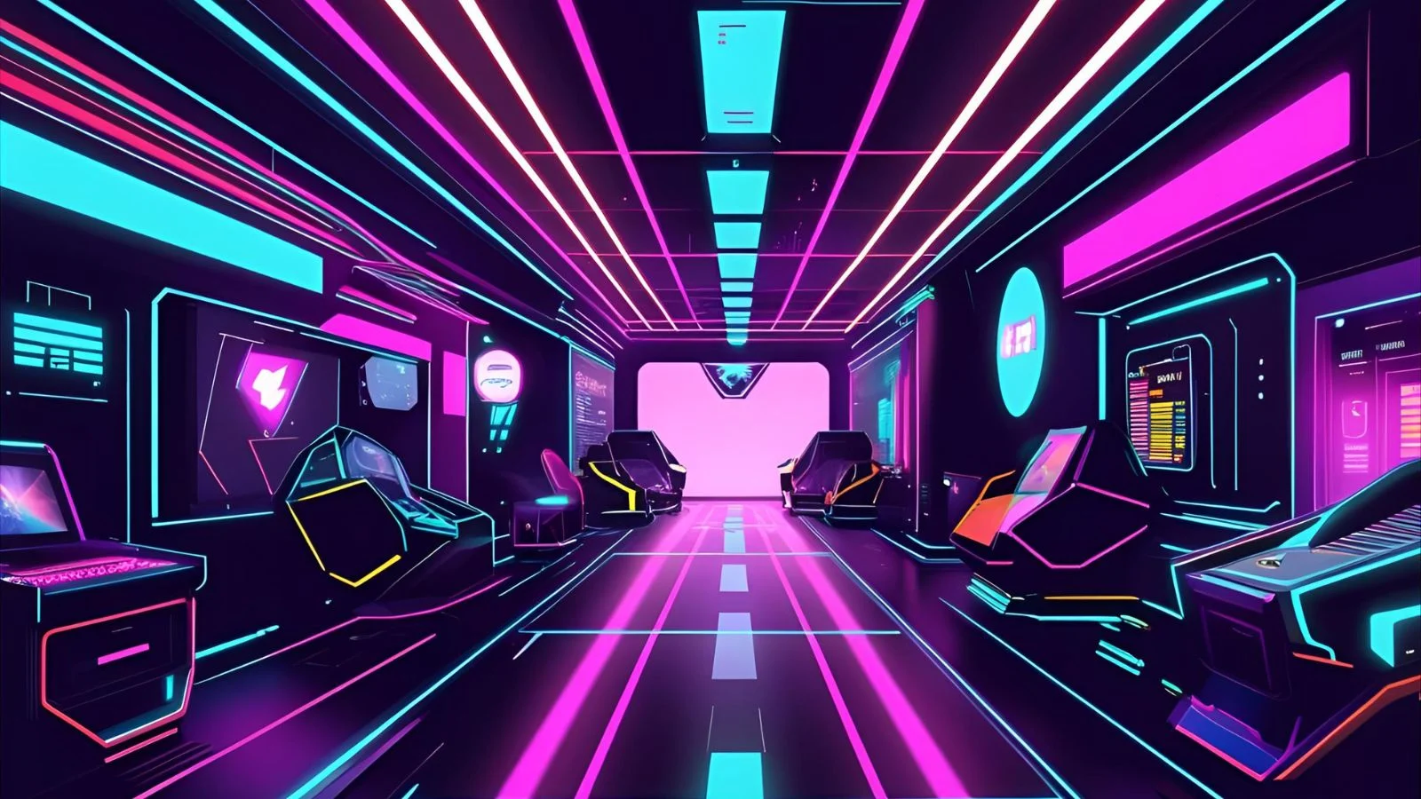 150+Fun & Flirty Gamer Rizz Lines for Every Player