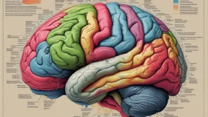 Neuroplasticity Rizz Lines