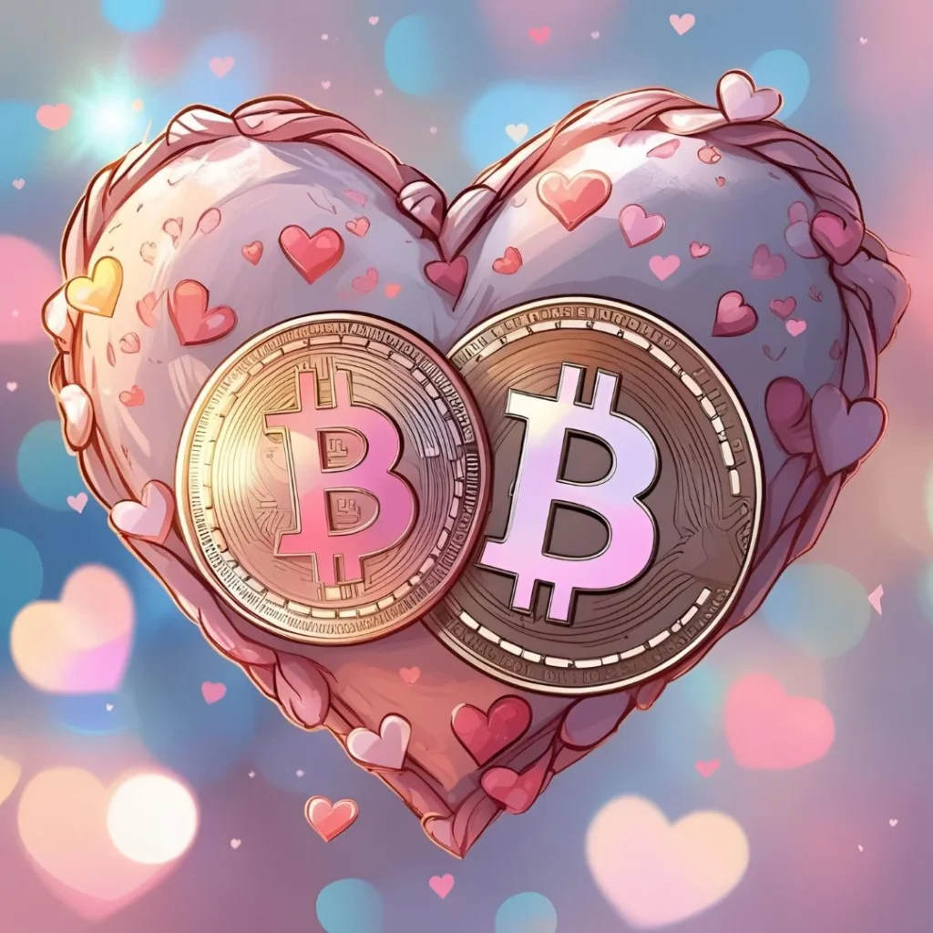 Romantic Sweet Nothings