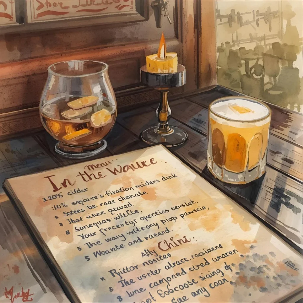 Short and Clever Cider Jokes for 2025