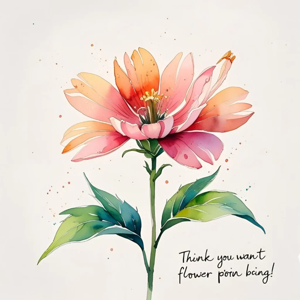 Short and Clever Flower Jokes for Captions