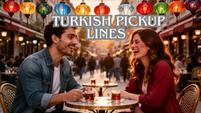 turkish rizz lines