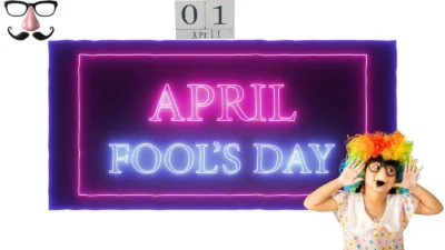 April Fools Rizz Lines