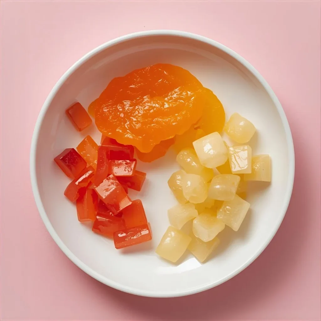 Cheesy Vitamin Rizz Lines That Surprise