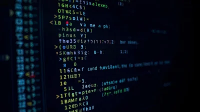 Computer Science Rizz Lines