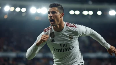Cristiano Ronaldo rizz lines
