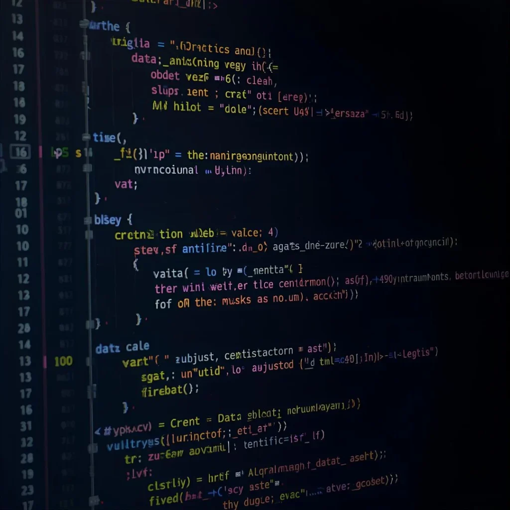 Cute Algorithm and Data Structure Rizz Lines