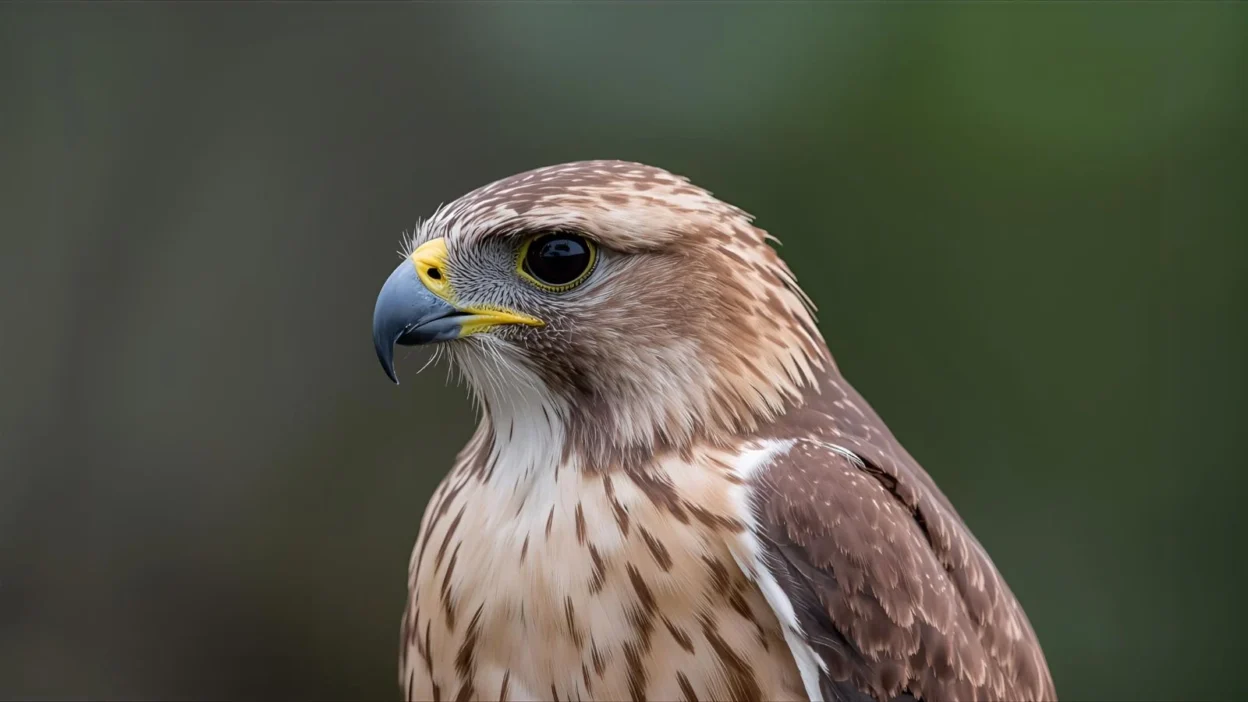 Hawk puns