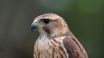 Hawk puns