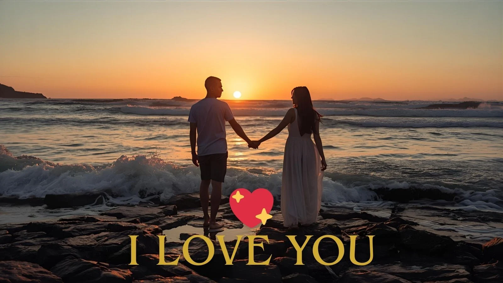 250+ Trending I Love You Rizz Lines Everyone Loves💖