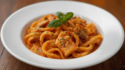 pasta puns