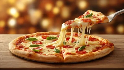 pizza puns