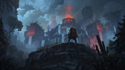 Solo Leveling Rizz Lines