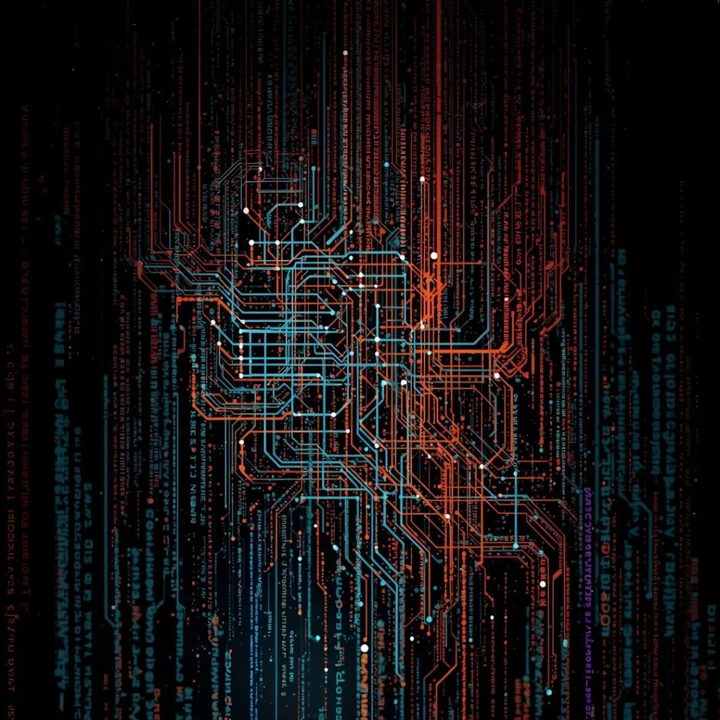 Top Computer Science Rizz Lines for 2025