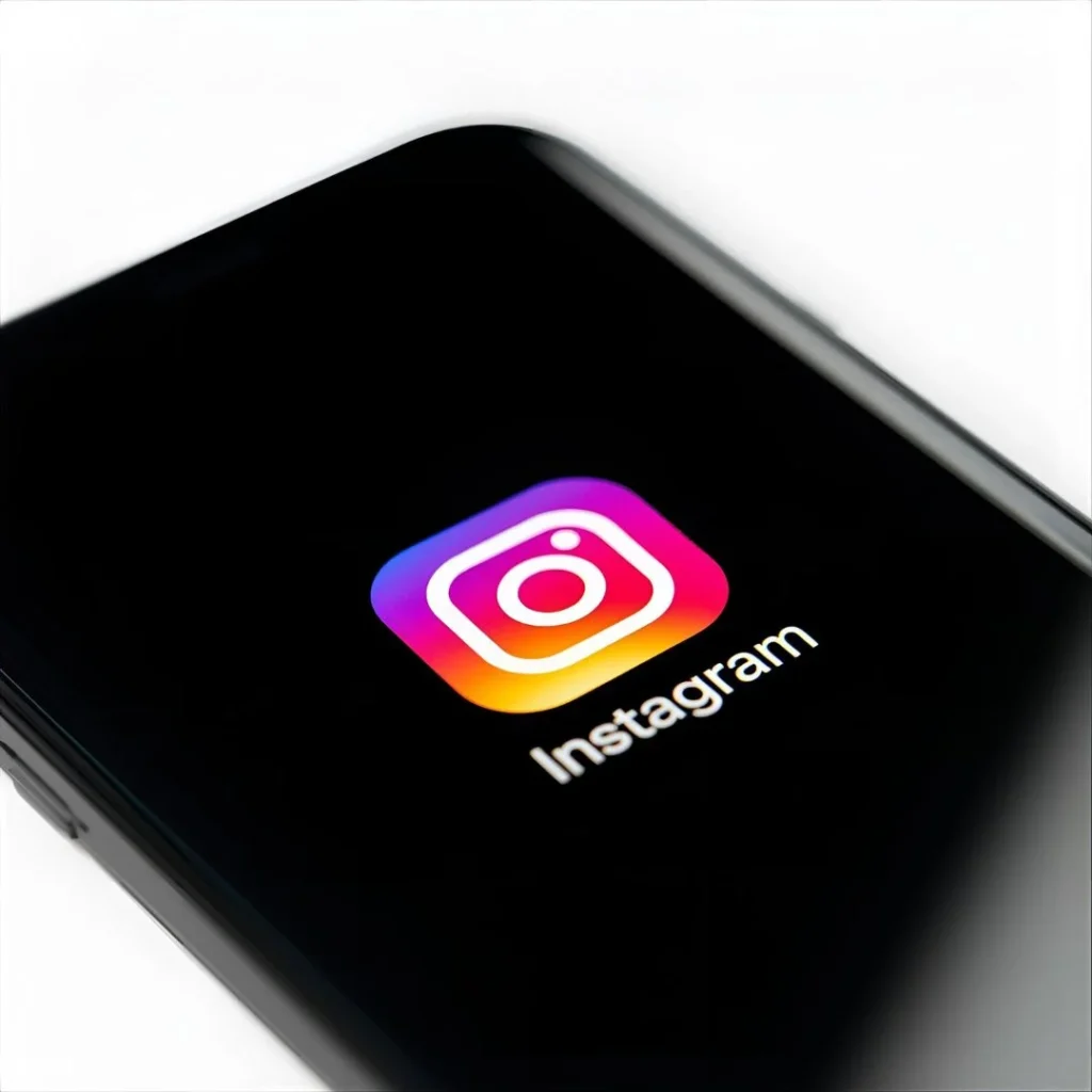 What Are Instagram Rizz Lines in 2025