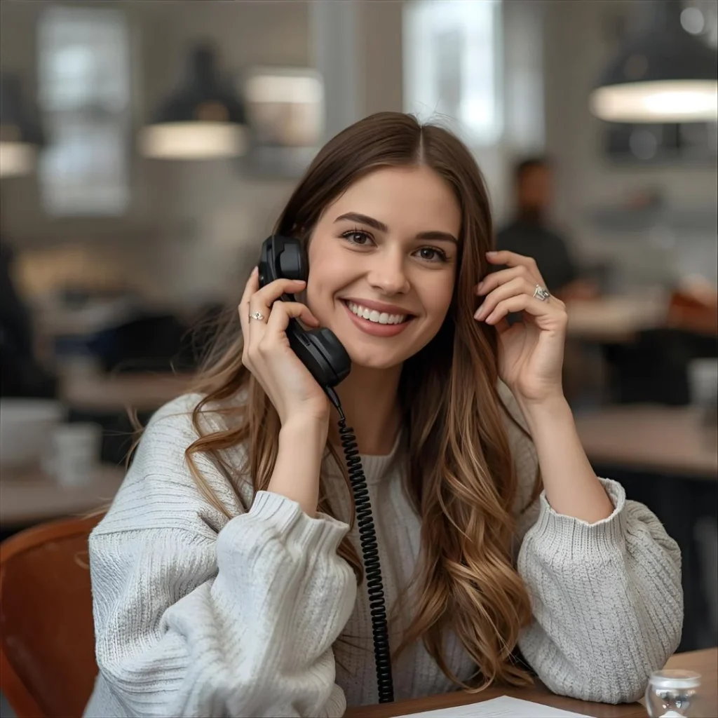 Why Use Phone Number Rizz Lines in 2025