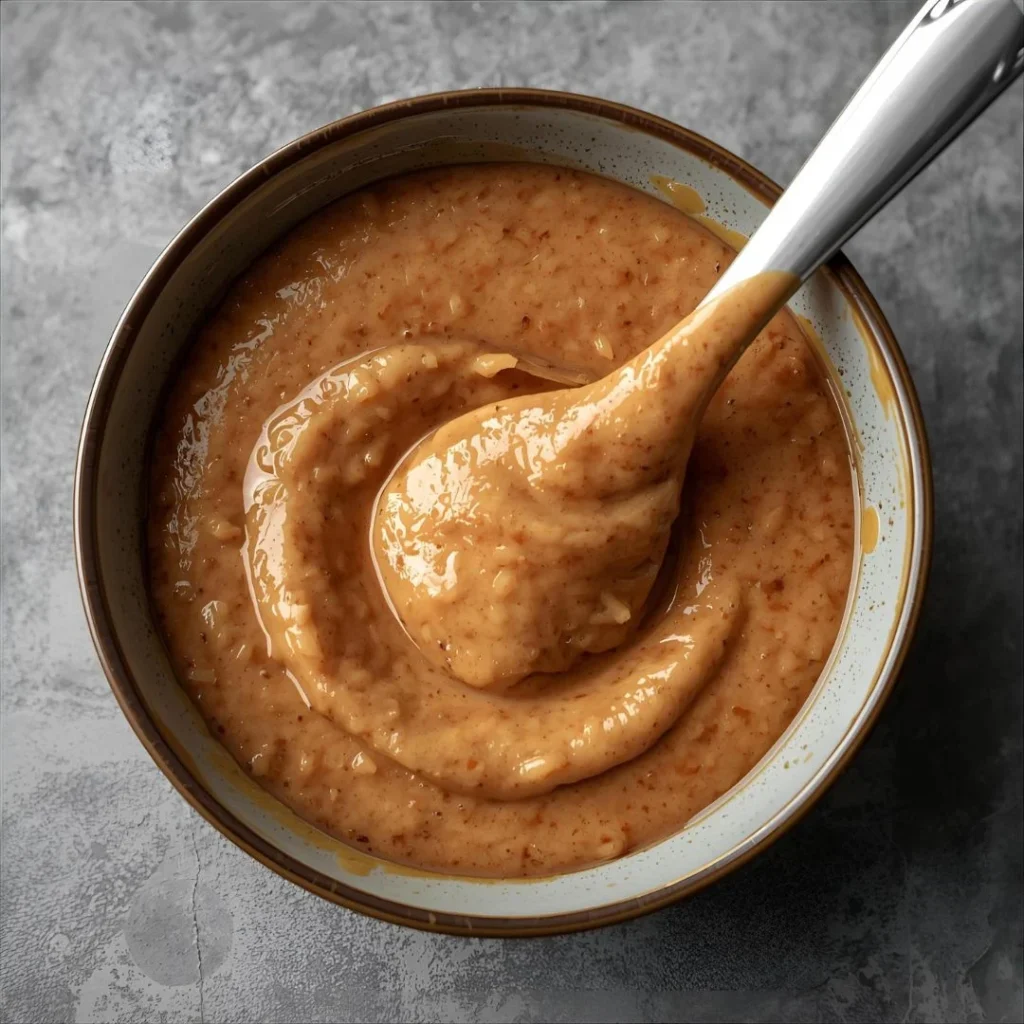 Witty One-Liner Sauce Puns