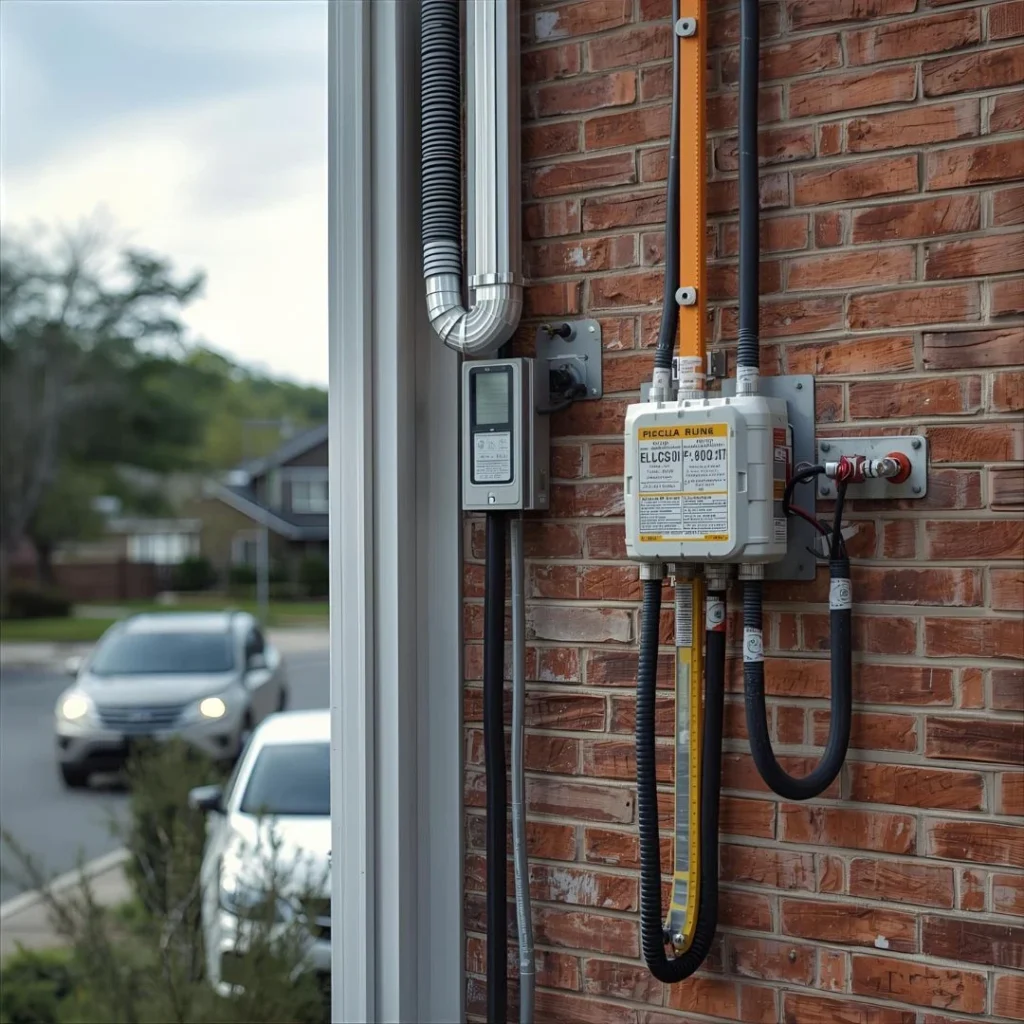 Why Electrician Rizz Lines Work