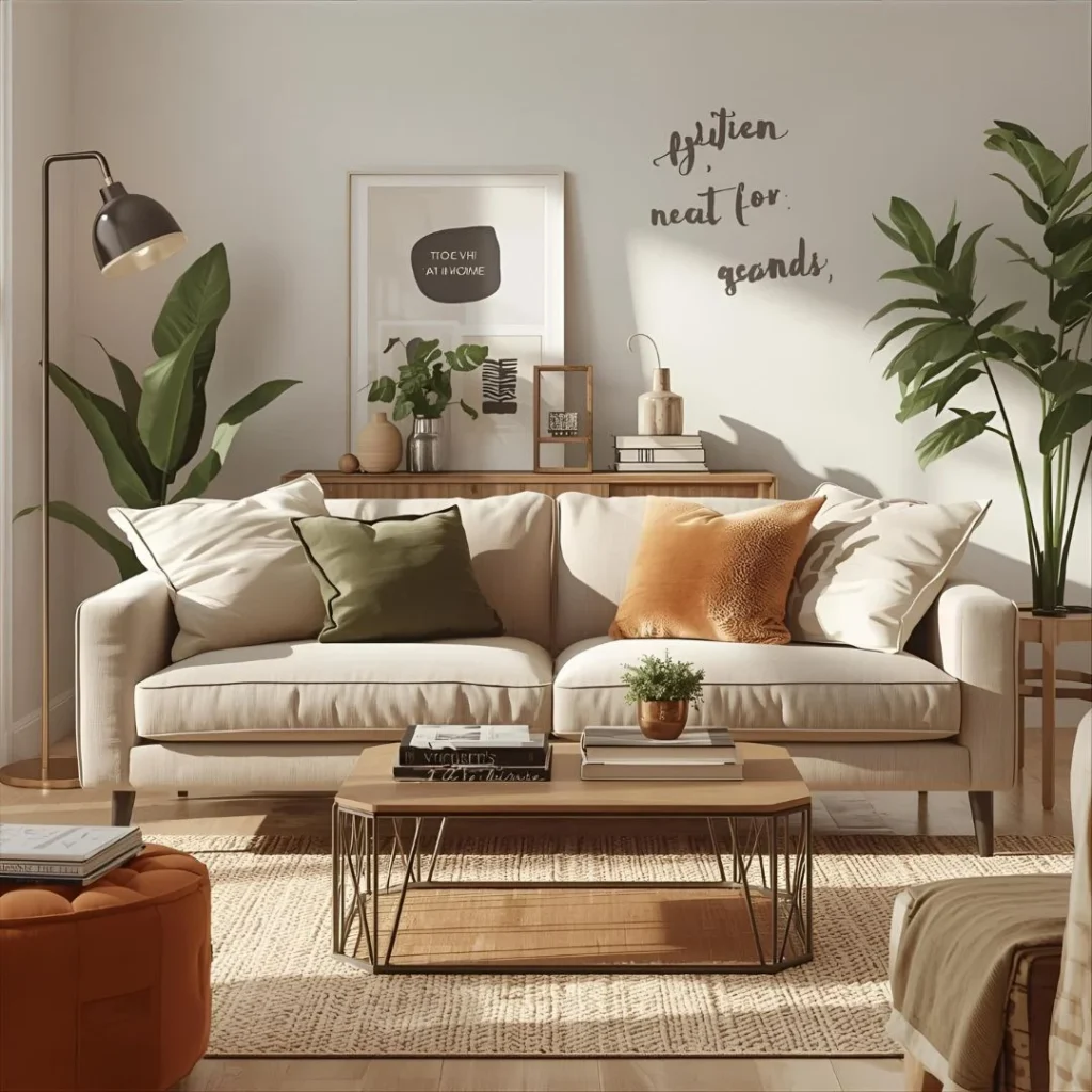 Best Couch Puns For Interior Design And Home Decor Shares
